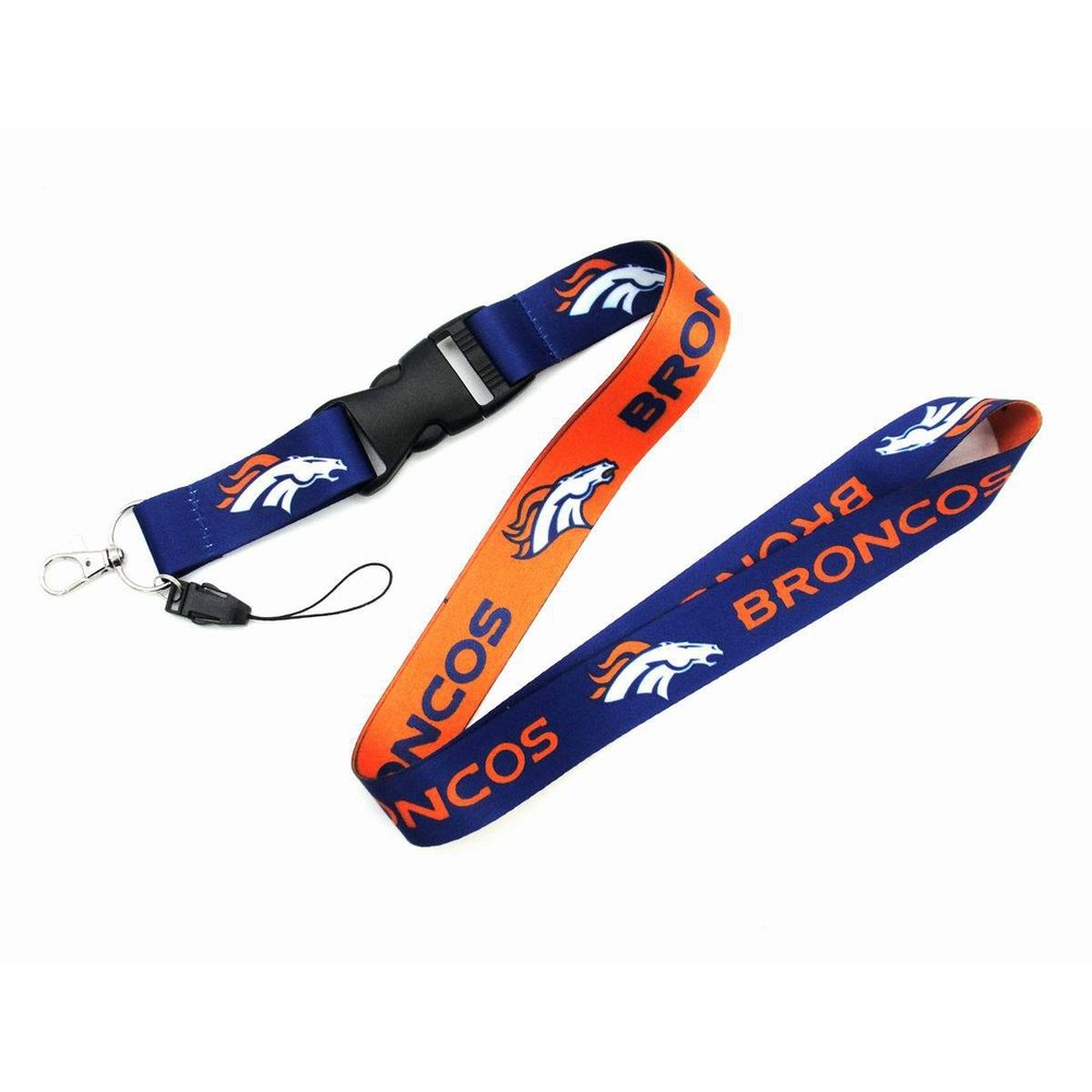 Denver20Broncos20NFL20Neck20Lanyard20Football20Teams20Detachable20Strap20Lanyards20for20Cellphone20Holder.jpg