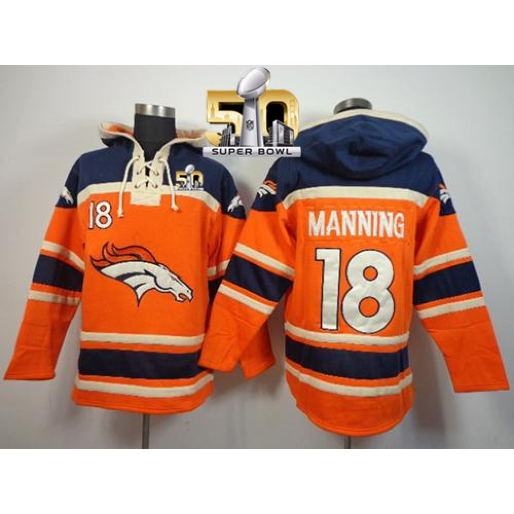 Denver_Broncos_18_Peyton_Manning_Orange_Super_Bowl_50_Sawyer_Hoodie_Sweatshirt_NFL_Hoodie_IikuUoVBy.jpg