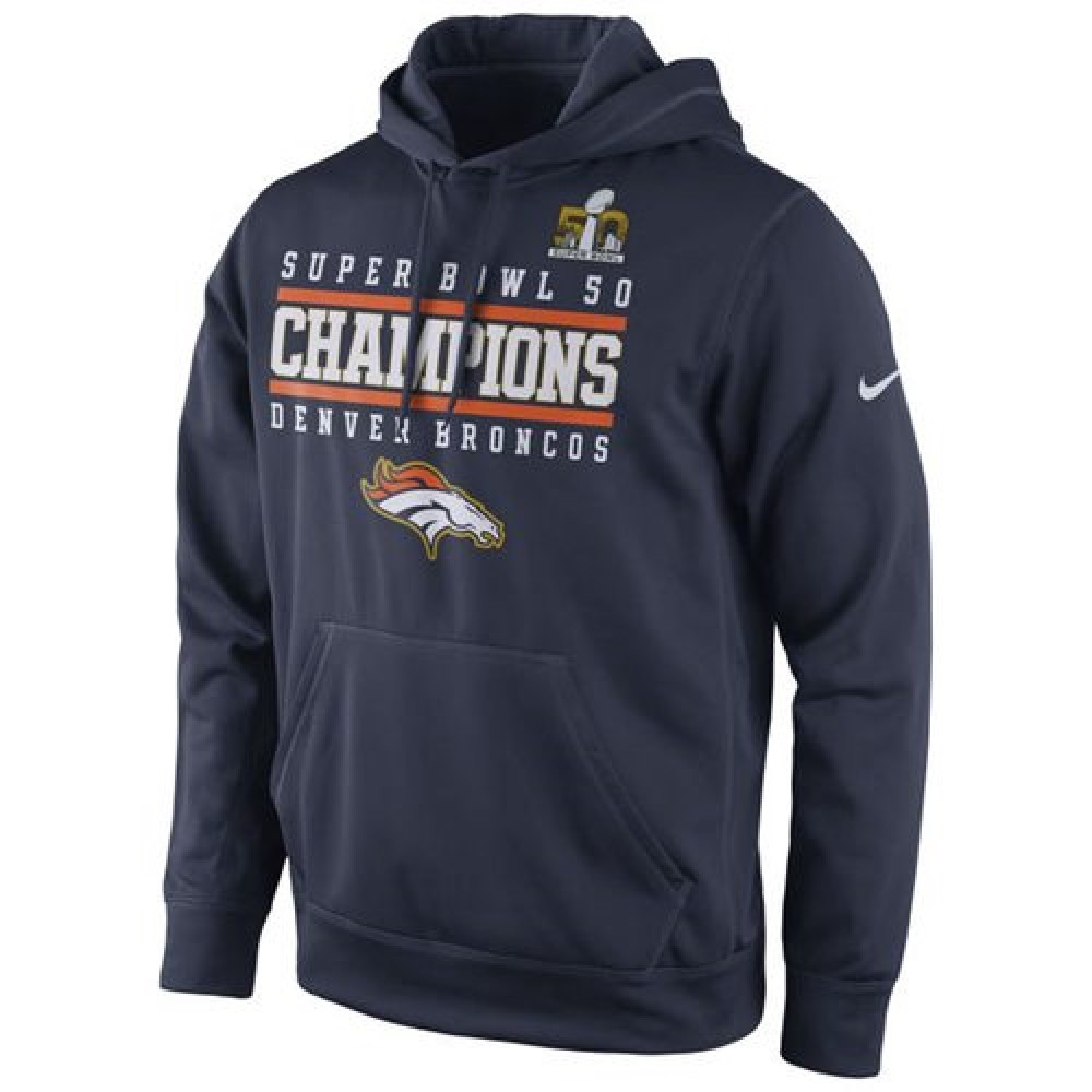 Denver_Broncos_Nike_Super_Bowl_50_Champions_Celebration_Performance_Hoodie_Navy_2LVDfQoz8.jpg