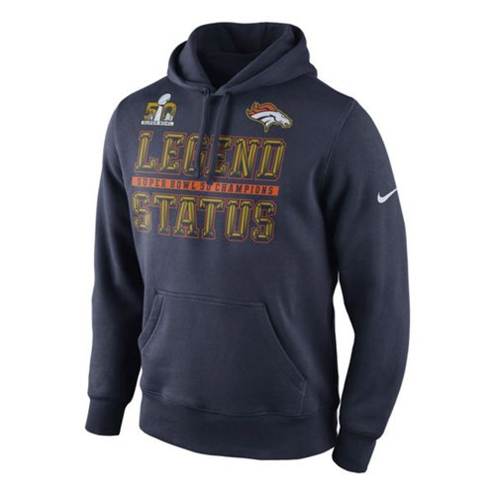Denver_Broncos_Nike_Super_Bowl_50_Champions_Parade_Hoodie_Navy_736thHwSW.jpg
