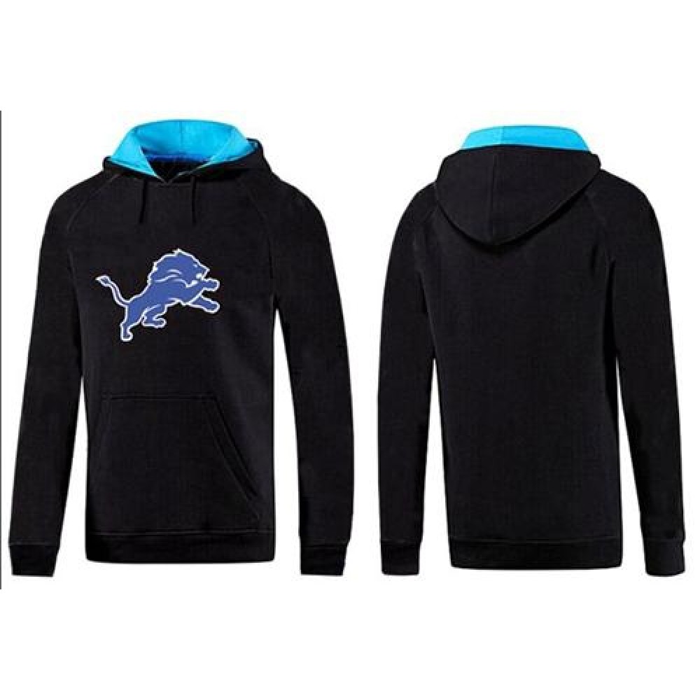 Detroit_Lions_Logo_Pullover_Hoodie_Black___Blue_bhv4Vel7K.jpg