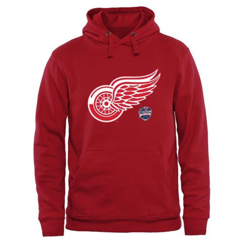 Detroit_Red_Wings_2016_Stadium_Series_Pullover_Hoodie_Red_trv5jy1RY.jpg