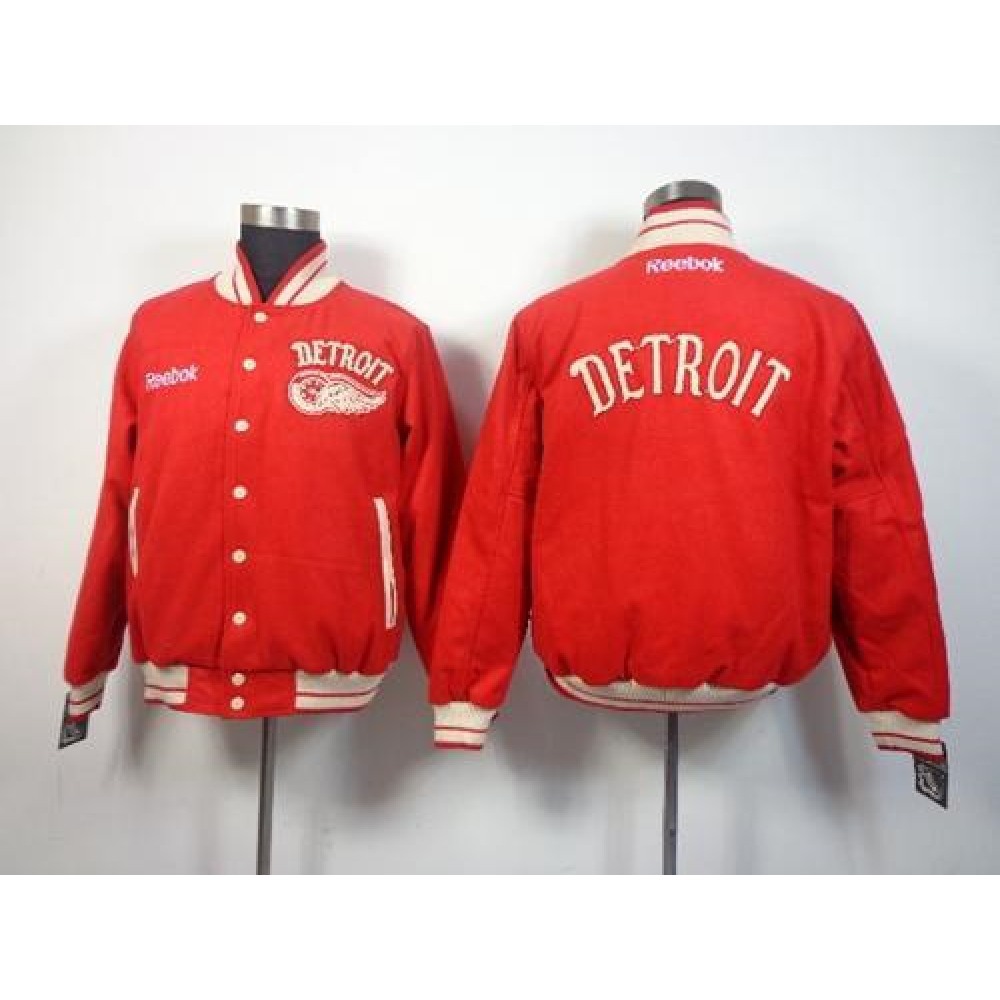 Detroit_Red_Wings_Blank_Satin_Button-Up_Red_NHL_Jacket_u8FKak4x6.jpg
