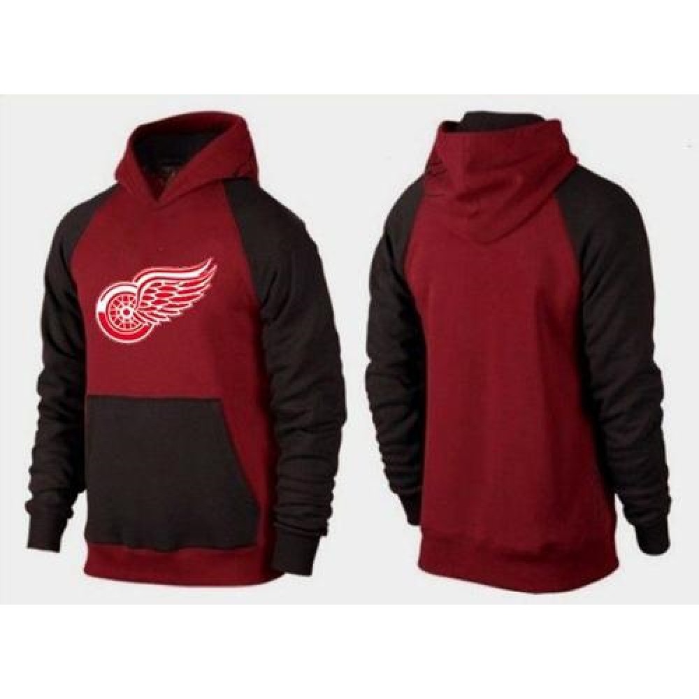 Detroit_Red_Wings_Pullover_Hoodie_Burgundy_Red___Black_ZKbCP4roD.jpg