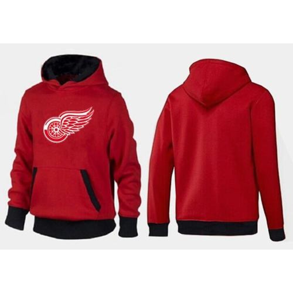 Detroit_Red_Wings_Pullover_Hoodie_Red___Black_G1tZ4enlU.jpg