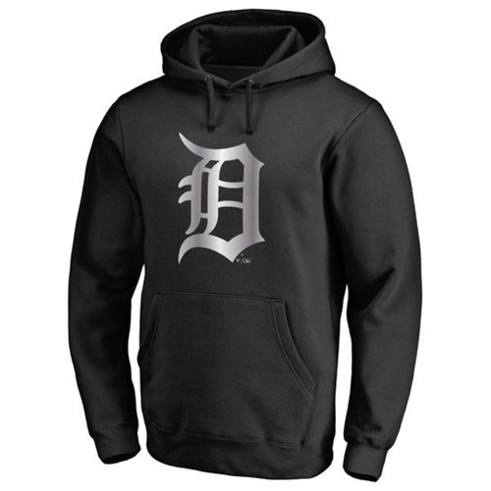 Detroit_Tigers_Platinum_Collection_Pullover_Hoodie_Black_Of8ldgkUv.jpg