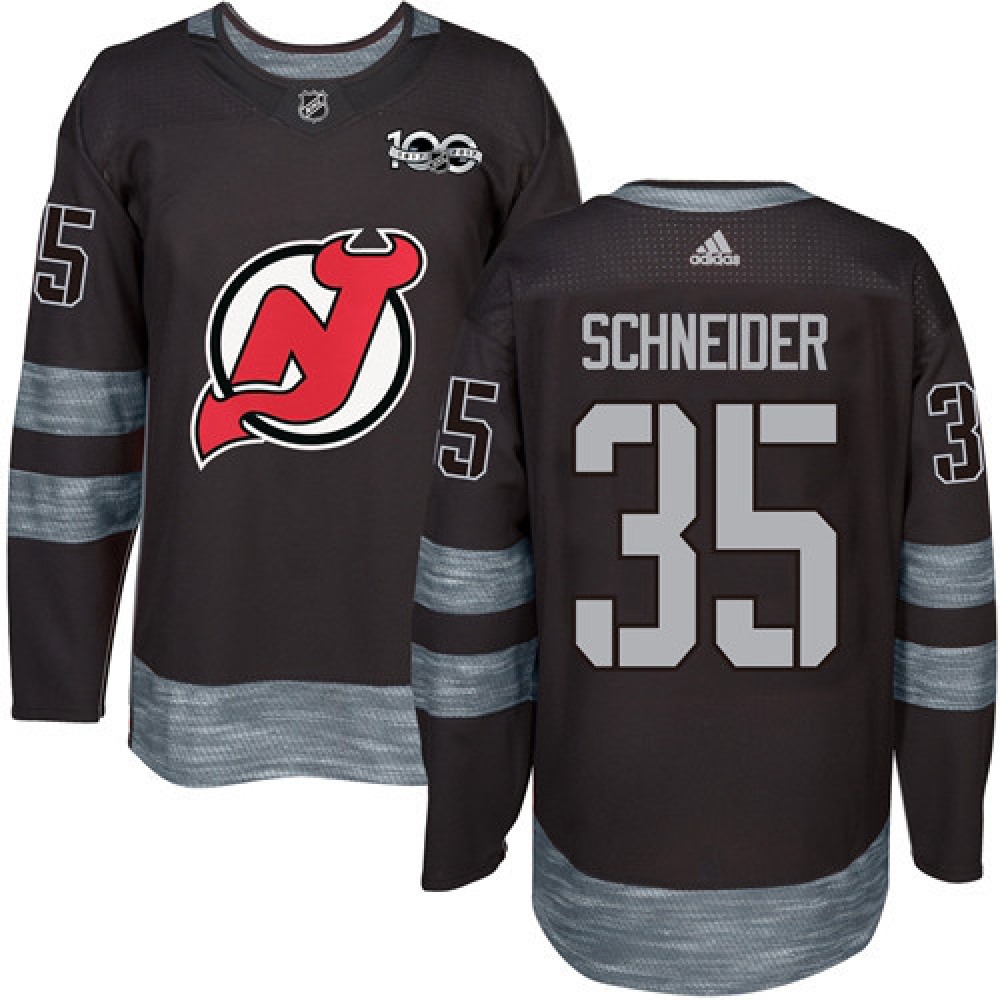 Devils_35_Cory_Schneider_Black_1917-2017_100th_Anniversary_Stitched_NHL_Jersey_KN68XgdpL.jpg