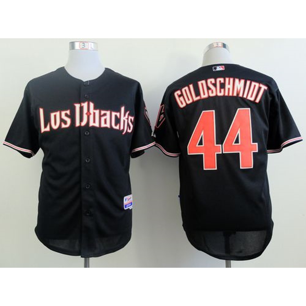 Diamondbacks_44_Paul_Goldschmidt_Black_Cool_Base_Stitched_MLB_Jersey_iudhpUeEg.jpg