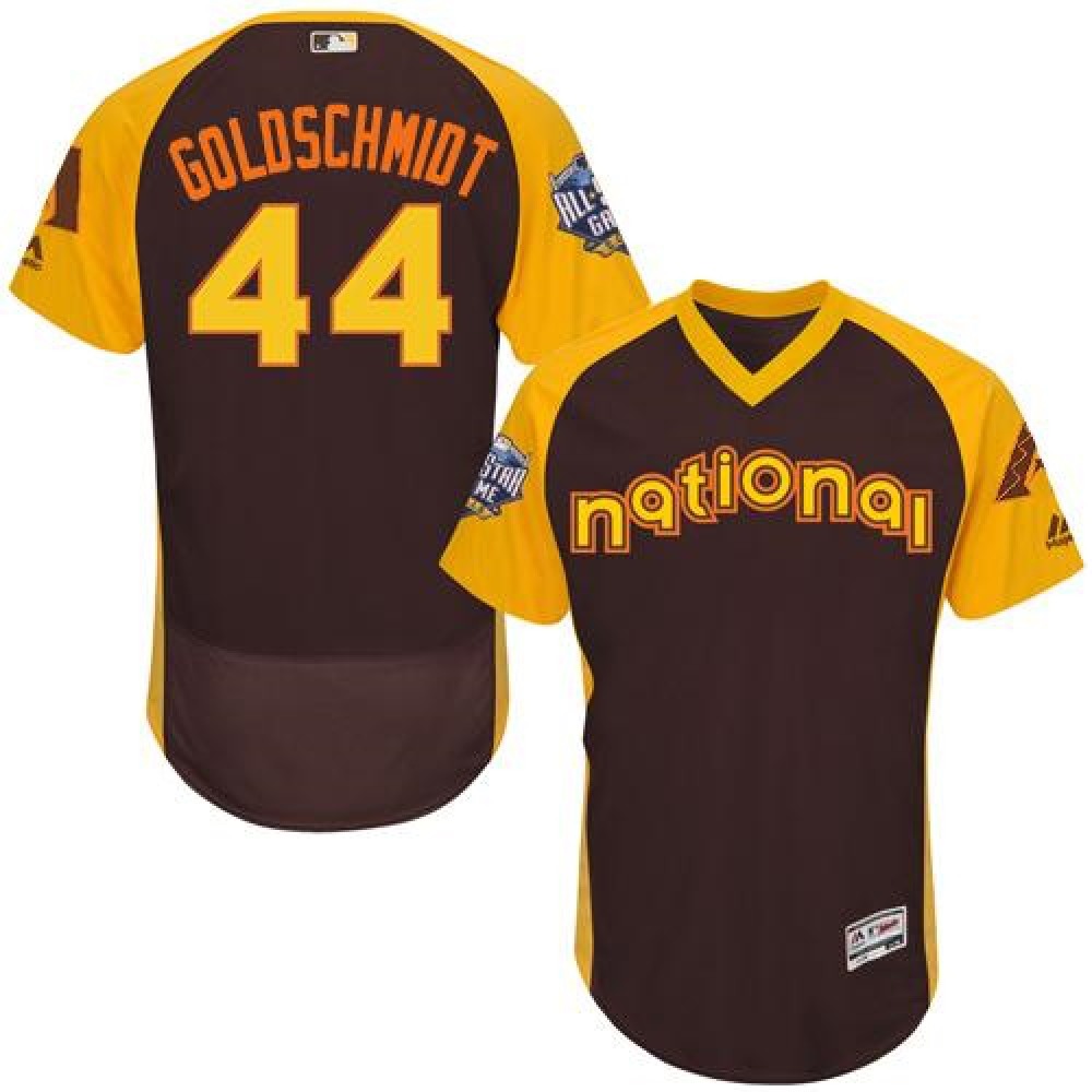 Diamondbacks_44_Paul_Goldschmidt_Brown_Flexbase_Authentic_Collection_2016_All-Star_National_League_S_IfKZ8Wpk3.jpg