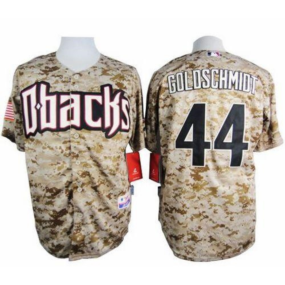 Diamondbacks_44_Paul_Goldschmidt_Camo_Cool_Base_Stitched_MLB_Jersey_ALf4STuHY.jpg