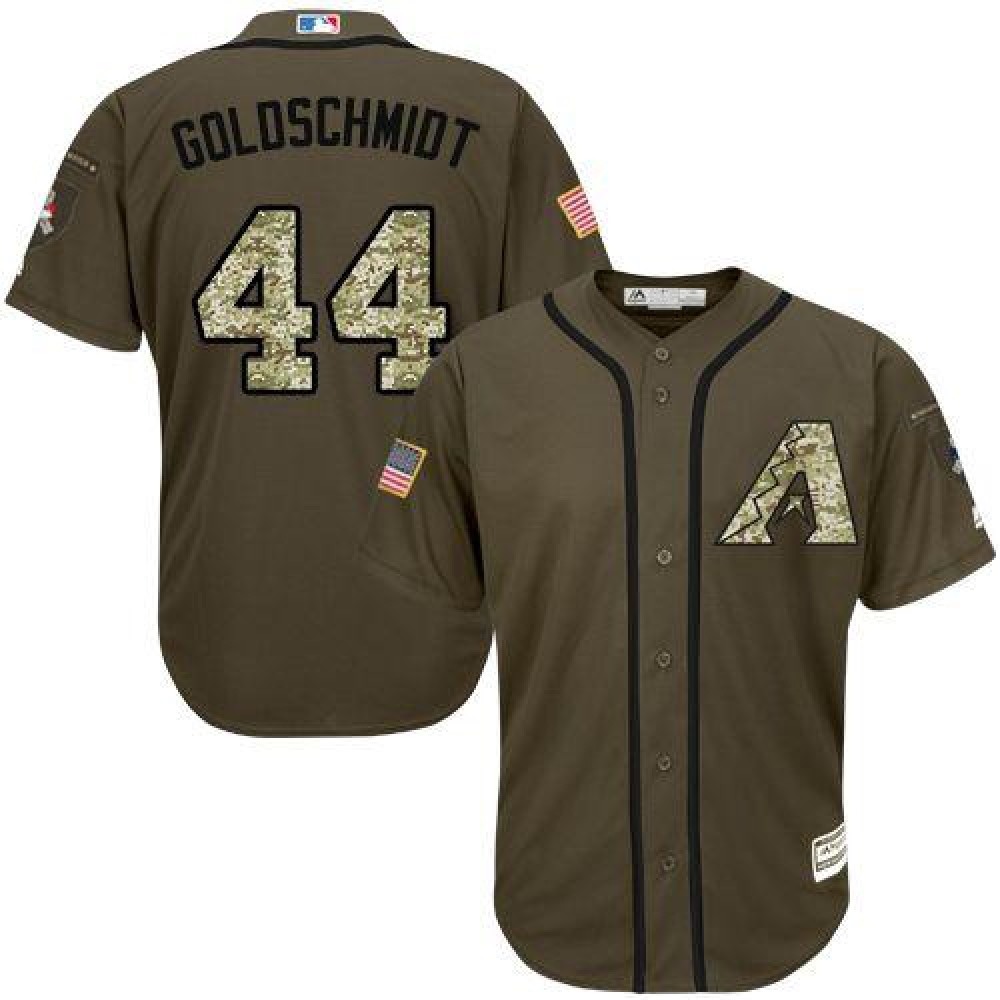 Diamondbacks_44_Paul_Goldschmidt_Green_Salute_to_Service_Stitched_MLB_Jersey_6DJq7CyMs.jpg