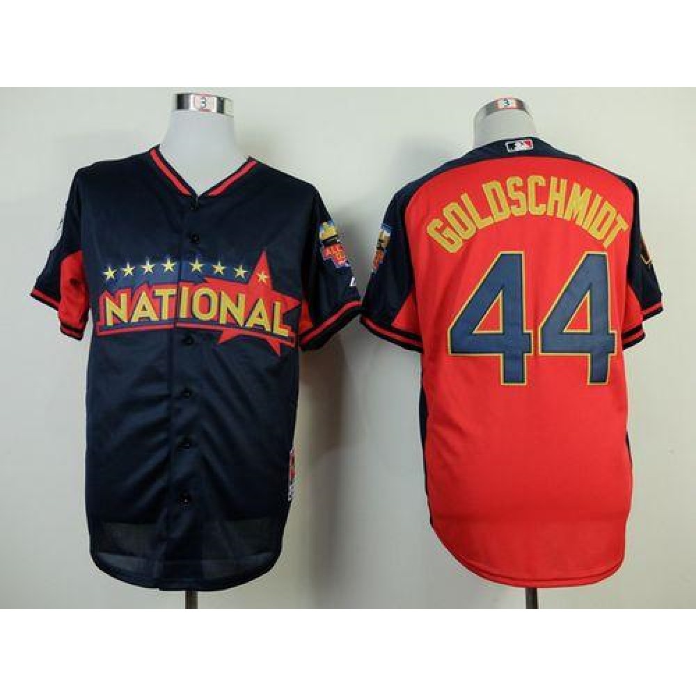 Diamondbacks_44_Paul_Goldschmidt_Navy_Red_National_League_2014_All_Star_BP_Stitched_MLB_Jersey_HXe8UEjvR.jpg