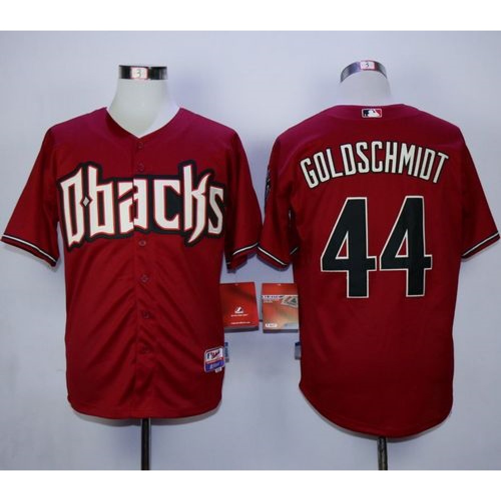 Diamondbacks_44_Paul_Goldschmidt_Red_Cool_Base_Stitched_MLB_Jersey_qCAR3MoPU.jpg