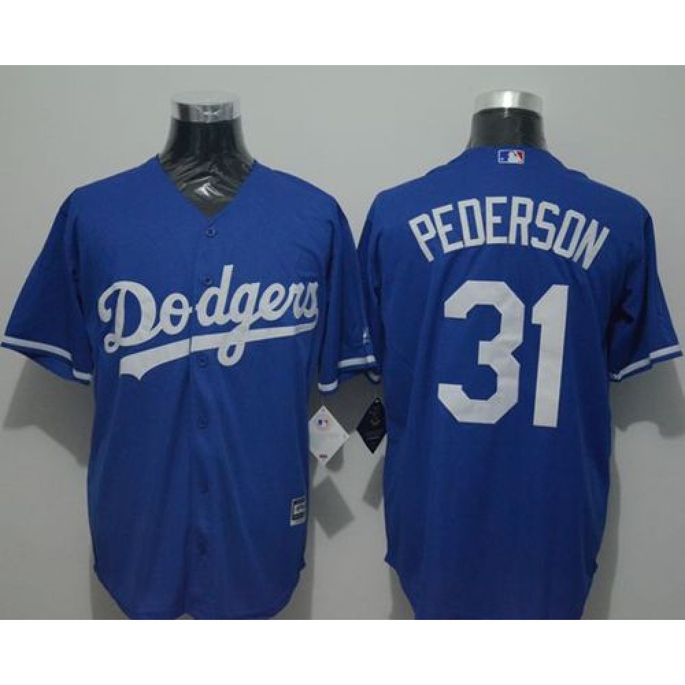 Dodgers_31_Joc_Pederson_Blue_New_Cool_Base_Stitched_MLB_Jersey_kwg40UKeS.jpg
