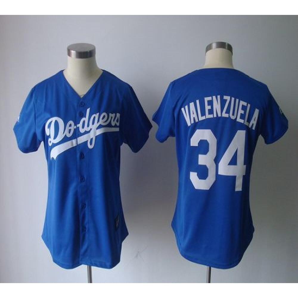 Dodgers_34_Fernando_Valenzuela_Blue_Women_s_Fashion_Stitched_MLB_Jersey_XFO5WfQdv.jpg