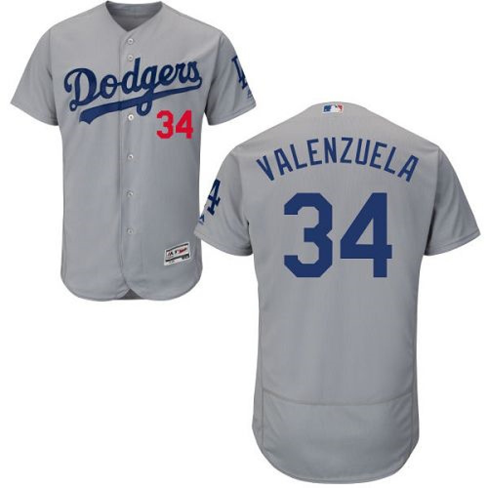 Dodgers_34_Fernando_Valenzuela_Grey_Flexbase_Authentic_Collection_Stitched_MLB_Jersey_Z3DL7EcAP.jpg