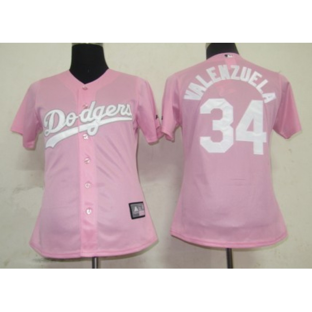 Dodgers_34_Fernando_Valenzuela_Pink_Lady_Fashion_Stitched_MLB_Jersey_UPs0D9CjH.jpg
