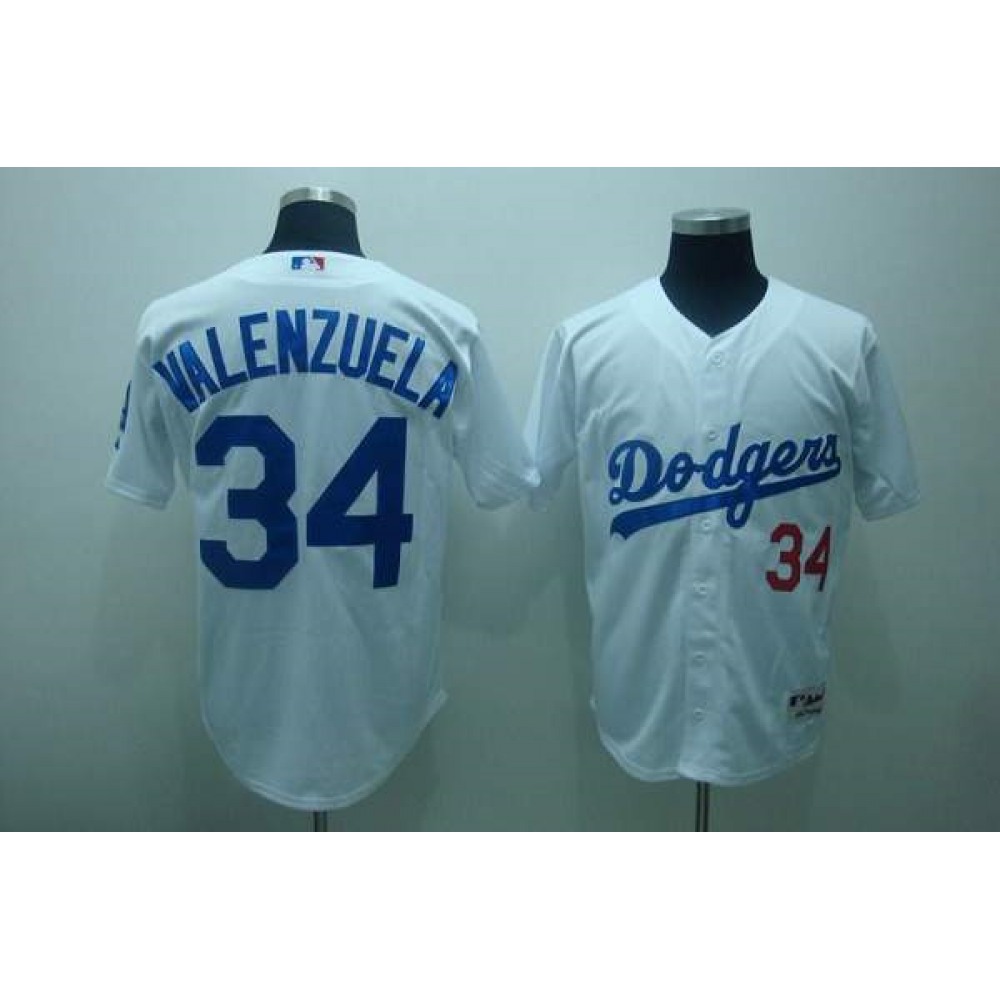Dodgers_34_Fernando_Valenzuela_Stitched_White_MLB_Jersey_gjiIfWGtz.jpg