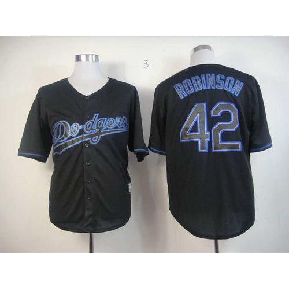 Dodgers_42_Jackie_Robinson_Black_Fashion_Stitched_MLB_Jersey_pGCzkyVgF.jpg
