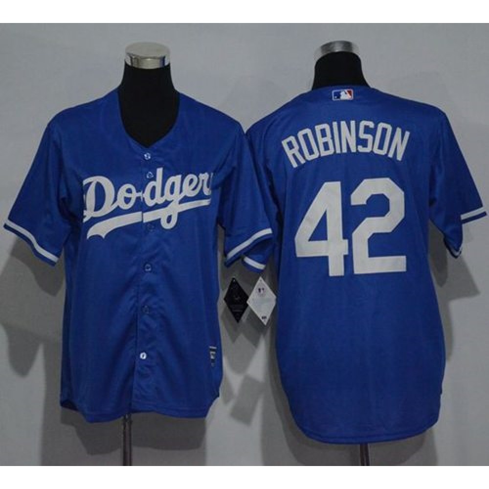 Dodgers_42_Jackie_Robinson_Blue_Cool_Base_Stitched_Youth_MLB_Jersey_OGf68spCK.jpg