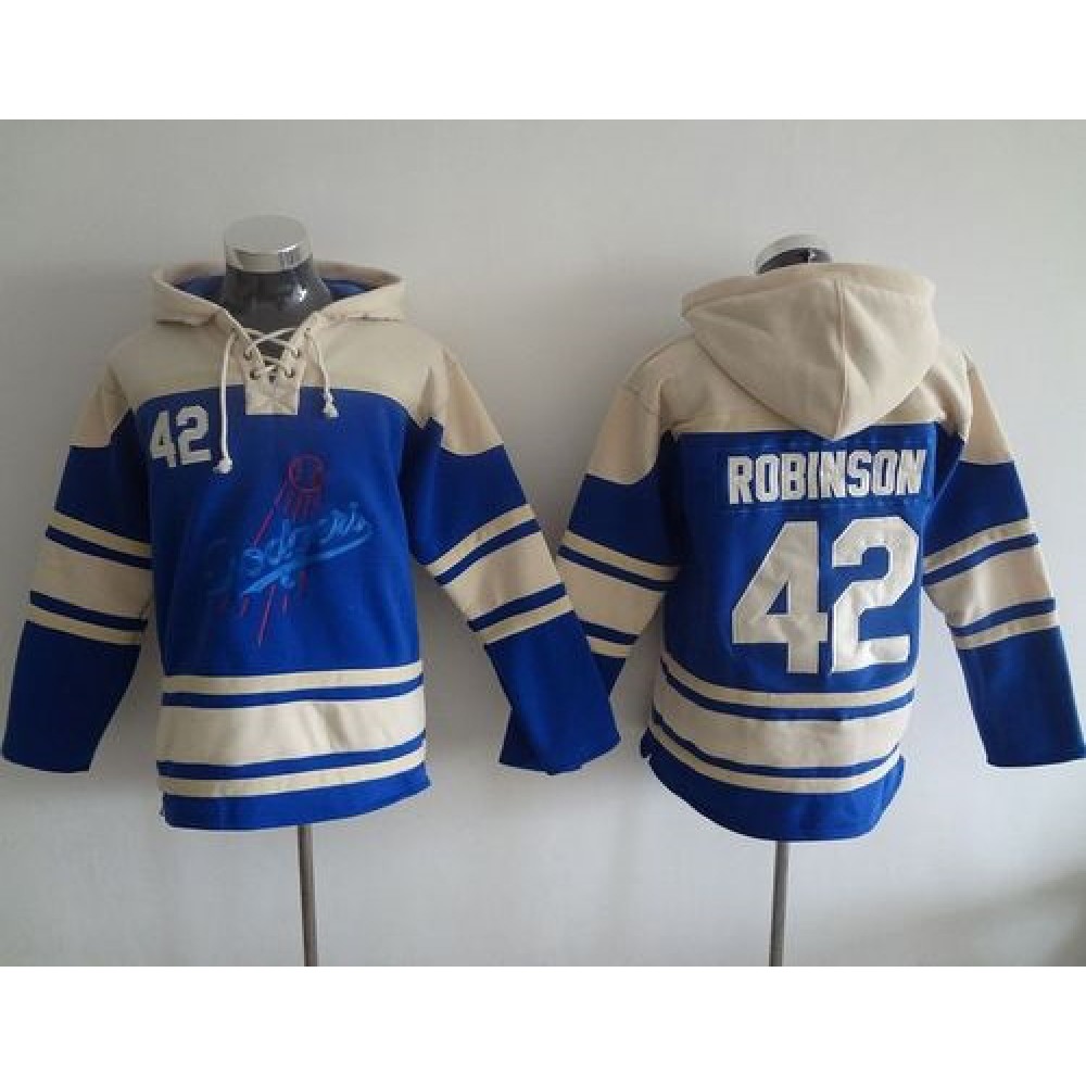 Dodgers_42_Jackie_Robinson_Blue_Sawyer_Hooded_Sweatshirt_MLB_Hoodie_5OvTQlbhV.jpg
