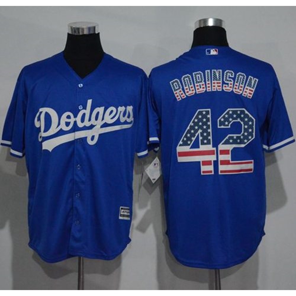Dodgers_42_Jackie_Robinson_Blue_USA_Flag_Fashion_Stitched_MLB_Jersey_rTMEWXLB4.jpg