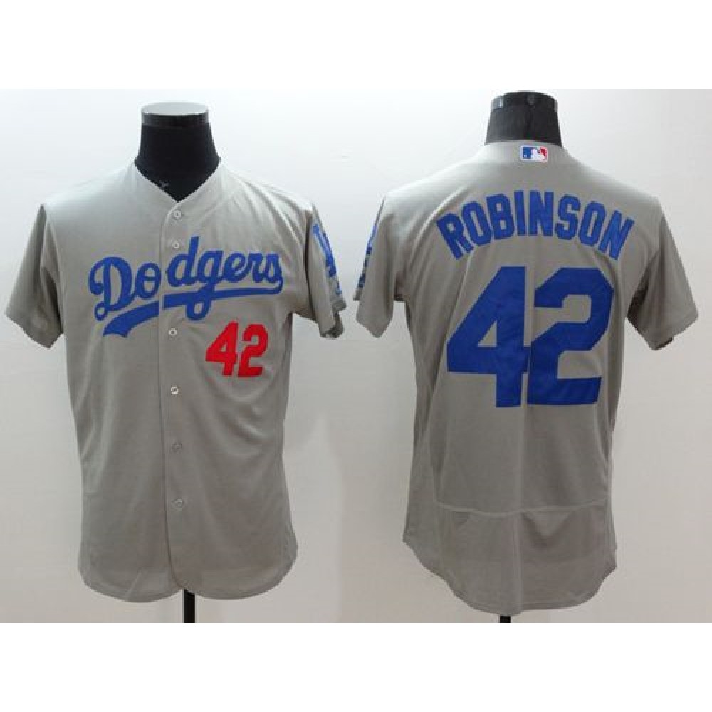 Dodgers_42_Jackie_Robinson_Grey_Flexbase_Authentic_Collection_Stitched_MLB_Jersey_KEP2ijqRz.jpg