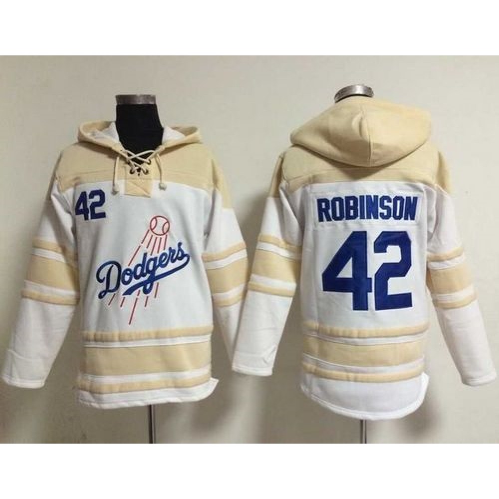 Dodgers_42_Jackie_Robinson_White_Sawyer_Hooded_Sweatshirt_MLB_Hoodie_kQCuSwdzE.jpg