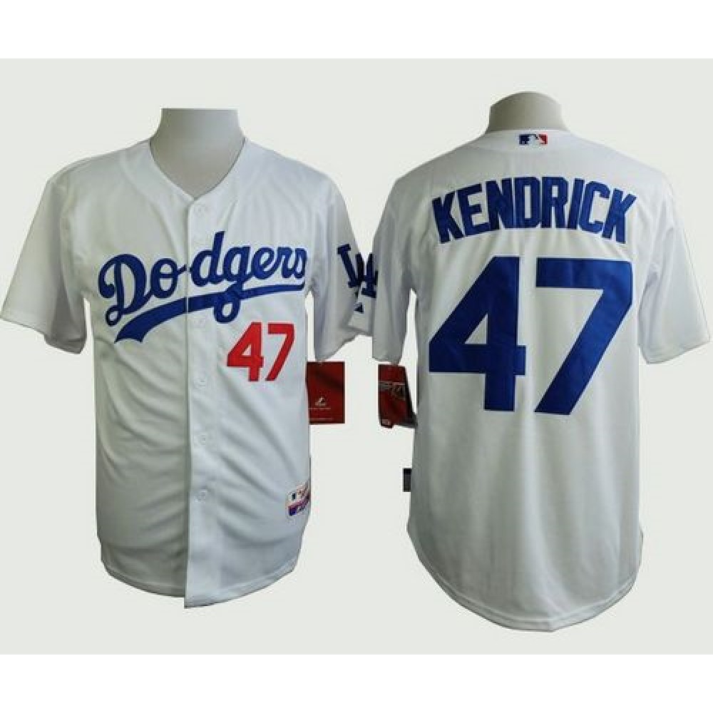 Dodgers_47_Howie_Kendrick_White_Cool_Base_Stitched_MLB_Jersey_drzbVq3Wh.jpg