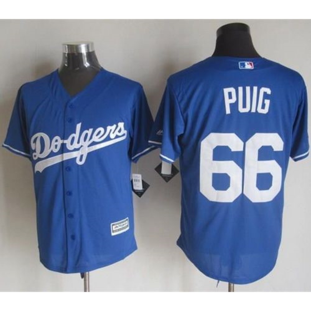 Dodgers_66_Yasiel_Puig_Blue_New_Cool_Base_Stitched_MLB_Jersey_gVyIK5Z9Q.jpg