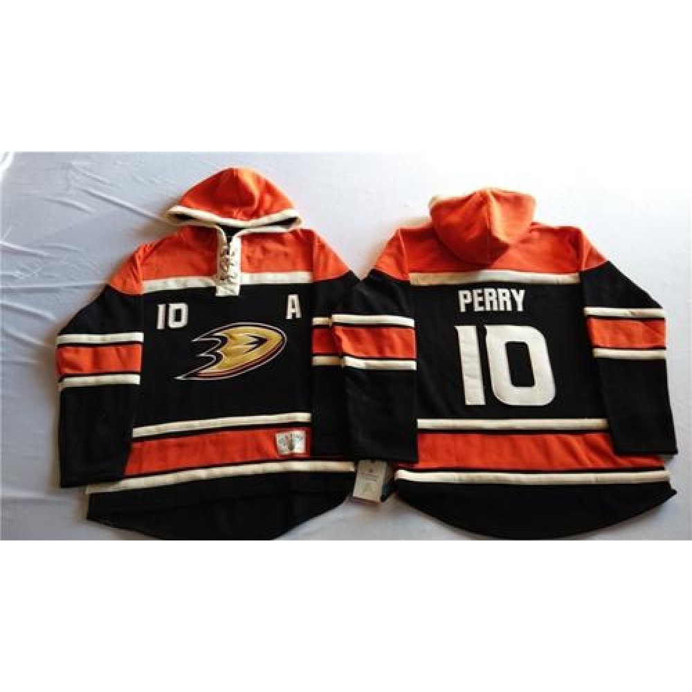 Ducks_10_Corey_Perry_Black_Sawyer_Hooded_Sweatshirt_Stitched_NHL_Jersey_WSfBP4D1G.jpg