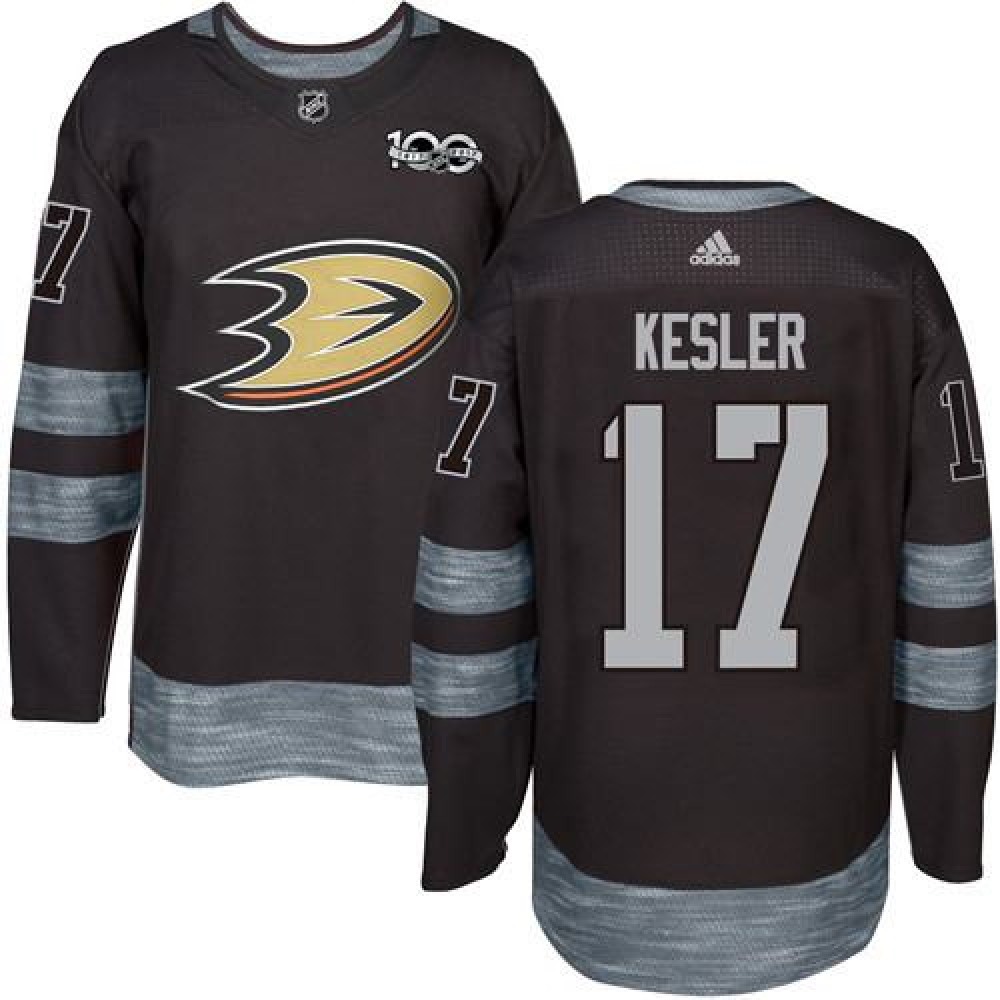 Ducks_17_Ryan_Kesler_Black_1917-2017_100th_Anniversary_Stitched_NHL_Jersey_PykV0EmI1.jpg