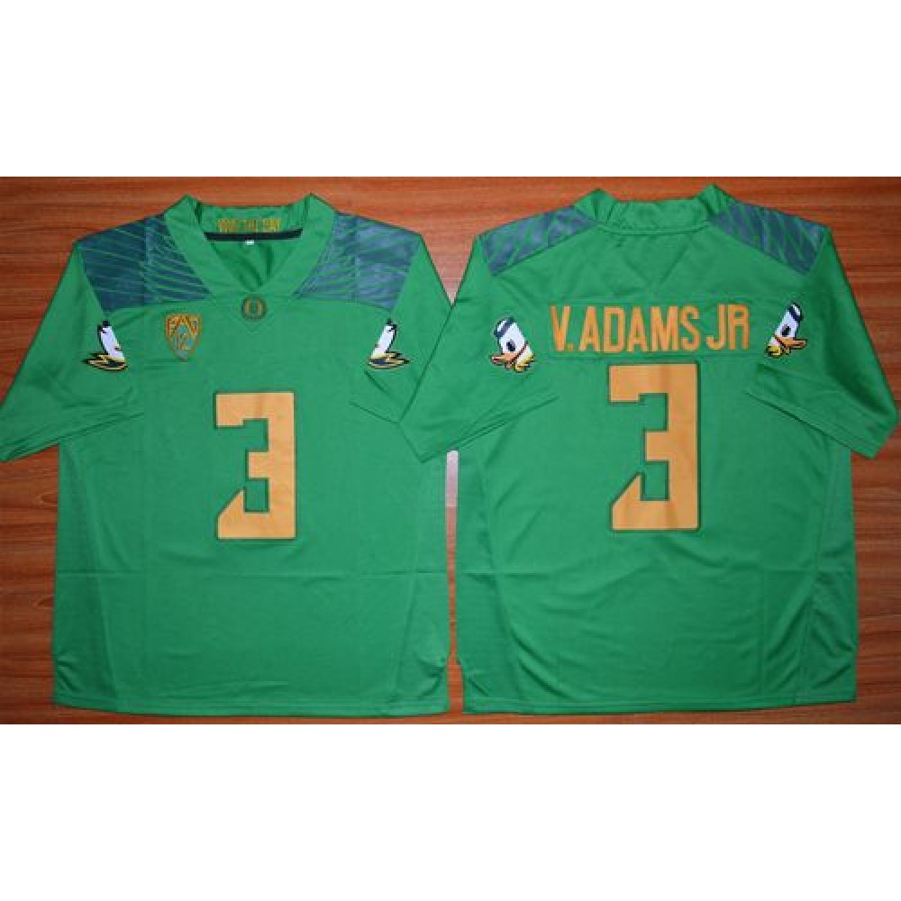 Ducks_3_Vernon_Adams_Jr._Green_Stitched_NCAA_Jersey_BNFXwG74l.jpg