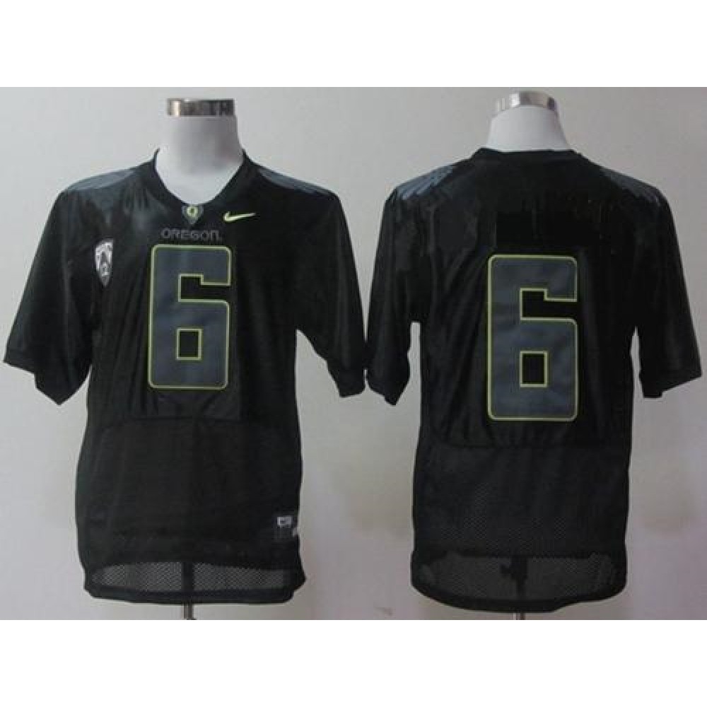 Ducks_6_Charles_Nelson_Black_Combat_Stitched_NCAA_Jersey_7scz4SuF2.jpg