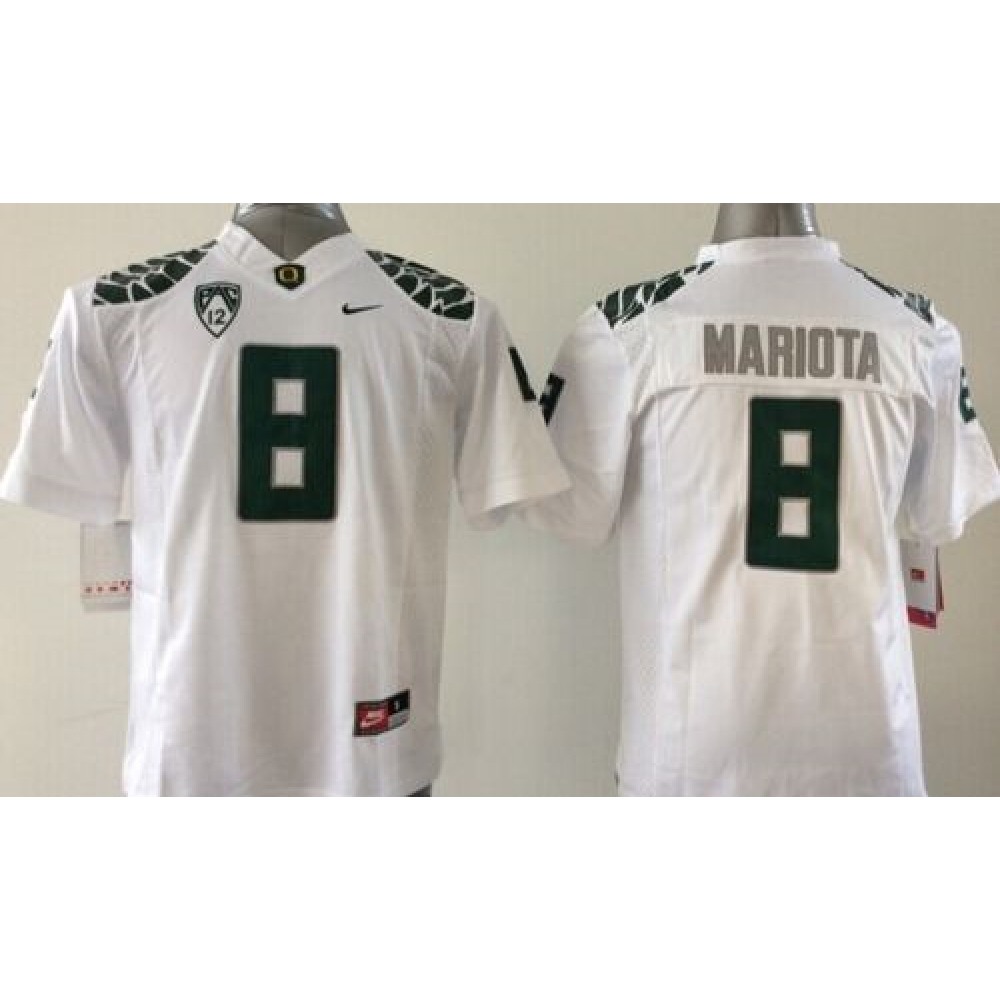 Ducks_8_Marcus_Mariota_White_Limited_Stitched_Youth_NCAA_Jersey_FCMdVxHv6.jpg