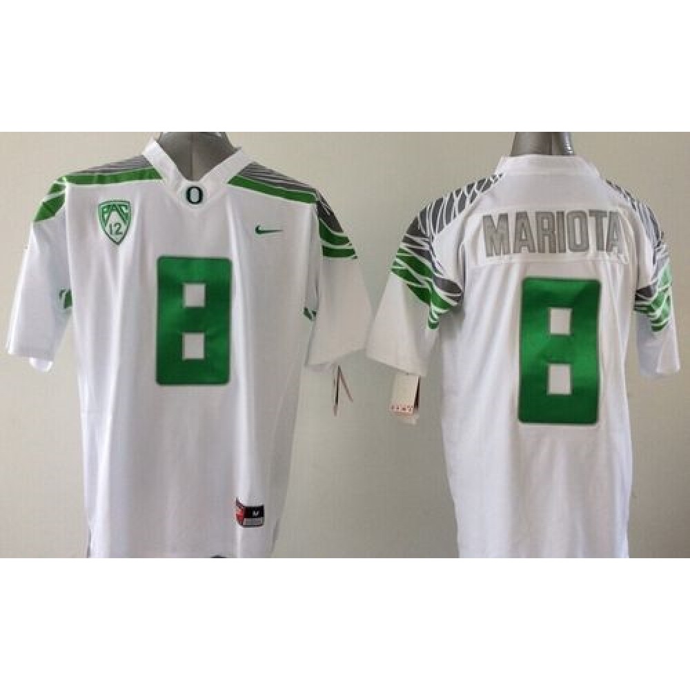 Ducks_8_Marcus_Mariota_White_Stitched_Youth_NCAA_Jersey_8MRNmzCBX.jpg