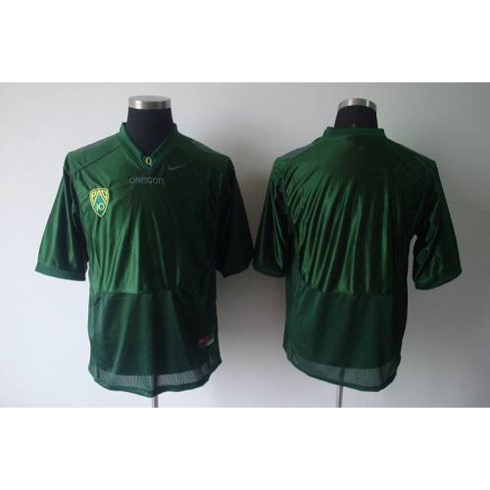 Ducks_Blank_Green_Stitched_NCAA_Jersey_oGpYQRW0D.jpg
