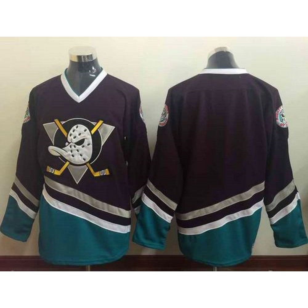 Ducks_Blank_Purple_Turquoise_CCM_Throwback_Stitched_NHL_Jersey_luN8o7Dhm.jpg