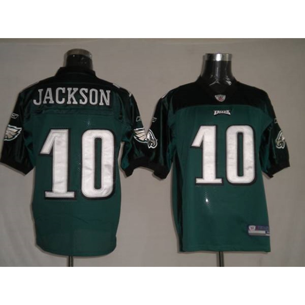 Eagles_10_DeSean_Jackson_Green_Stitched_Youth_NFL_Jersey_o3F7NQlj8.jpg