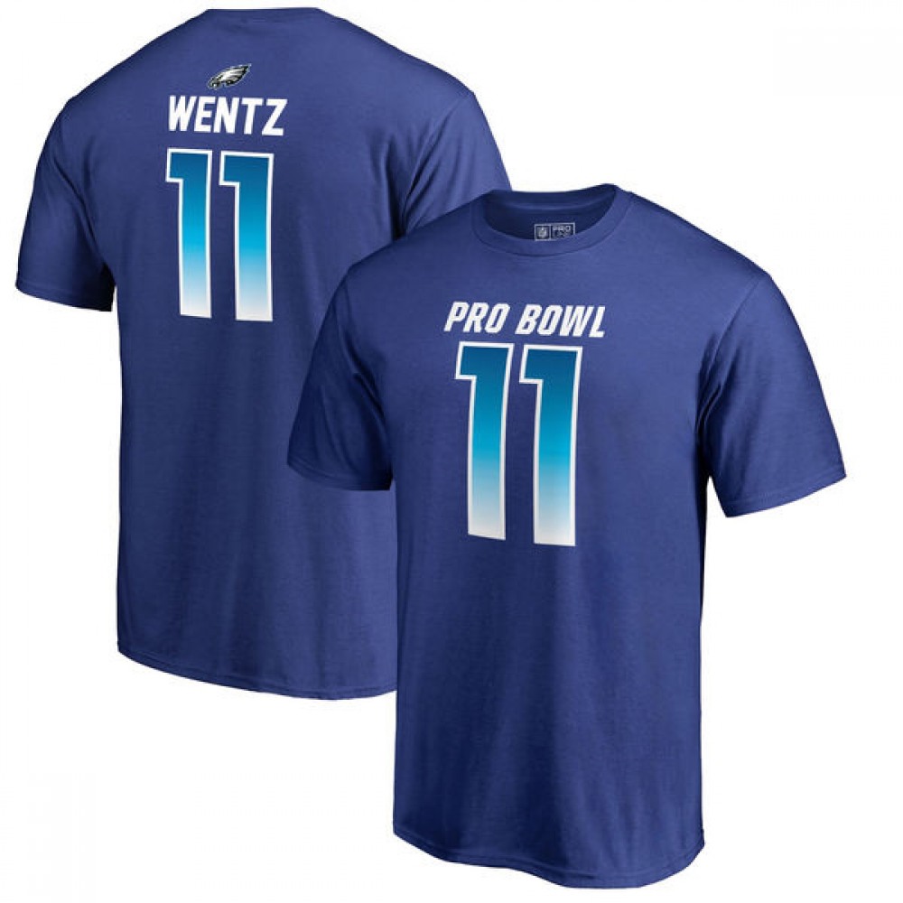 Eagles_11_Carson_Wentz__AFC_Pro_Line_2018_NFL_Pro_Bowl_Royal_T-Shirt_96Ss2vYwN.jpg