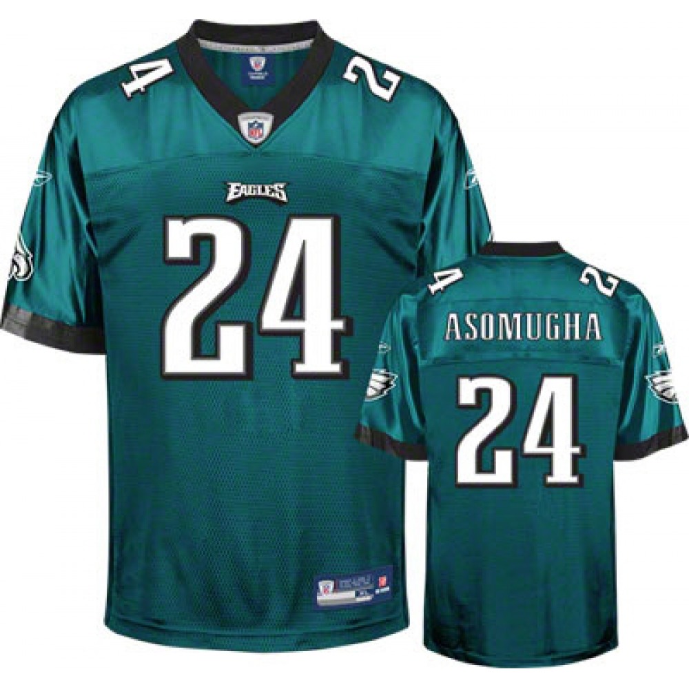 Eagles_24_Nnamdi_Asomugha_Green_Stitched_Youth_NFL_Jersey_RW5xVfMkb.jpg