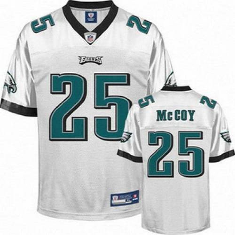 Eagles_25_LeSean_McCoy_White_Stitched_Youth_NFL_Jersey_yVG60I5tk.jpg