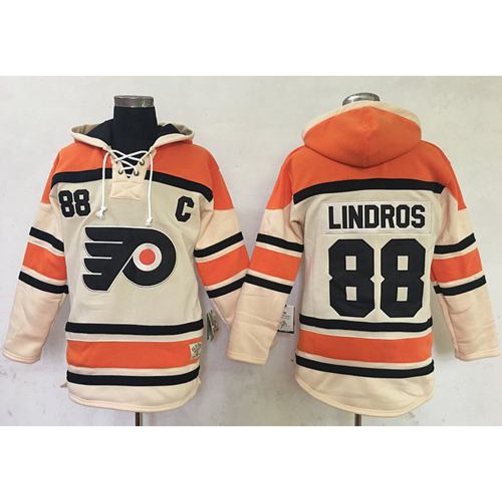 Flyers_88_Eric_Lindros_Cream_Sawyer_Hooded_Sweatshirt_Stitched_NHL_Jersey_V2InHNLbS.jpg