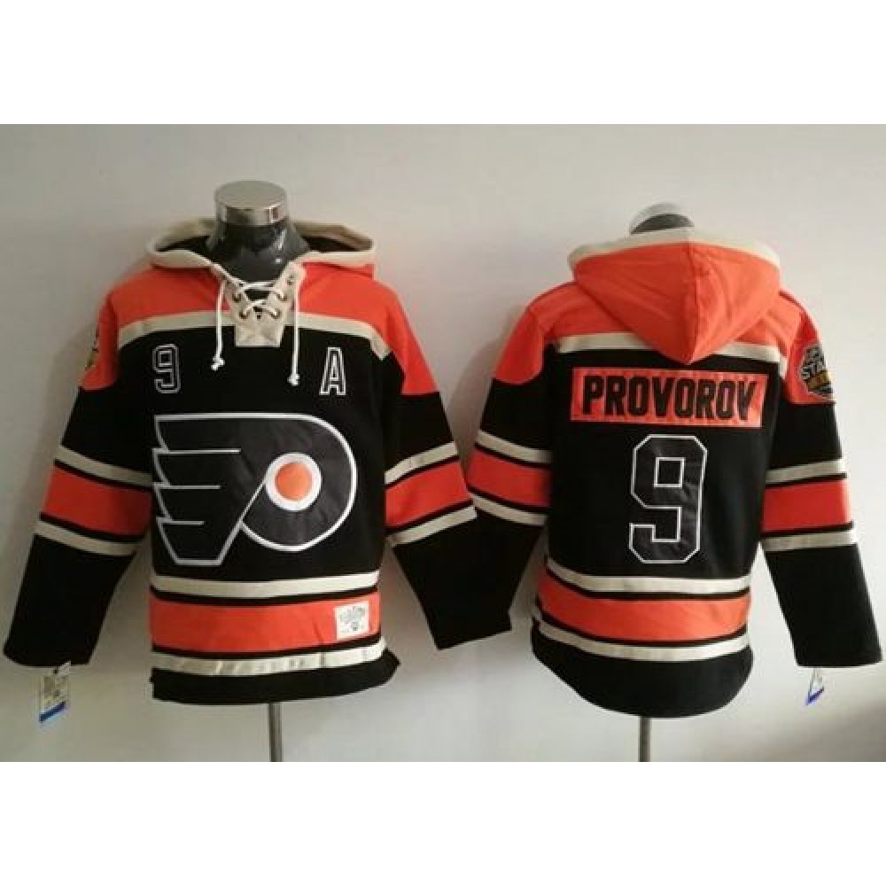 Flyers_9_Ivan_Provorov_Black_Sawyer_Hooded_Sweatshirt_Stitched_NHL_Jersey_KnAjd2RaZ.jpg