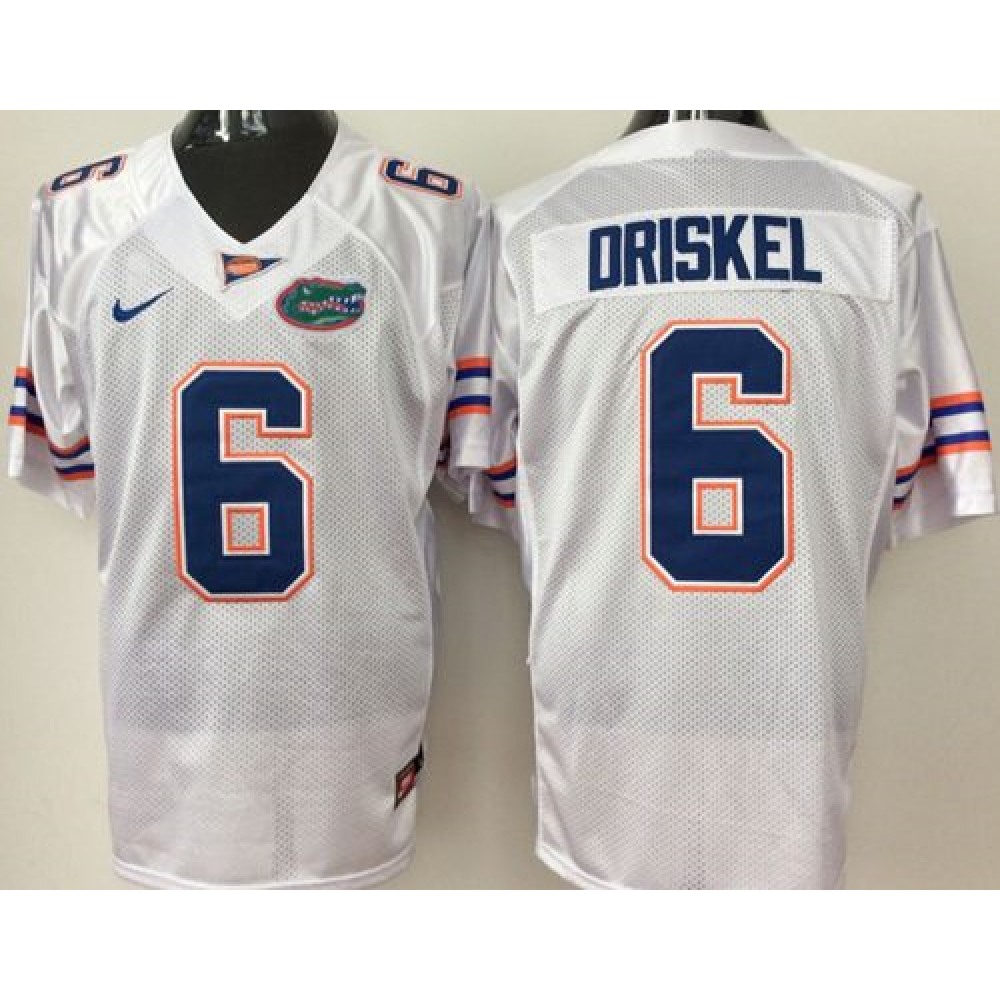 Gators_6_Jeff_Driskel_White_Stitched_NCAA_Jersey_X1uEK8R5d.jpg
