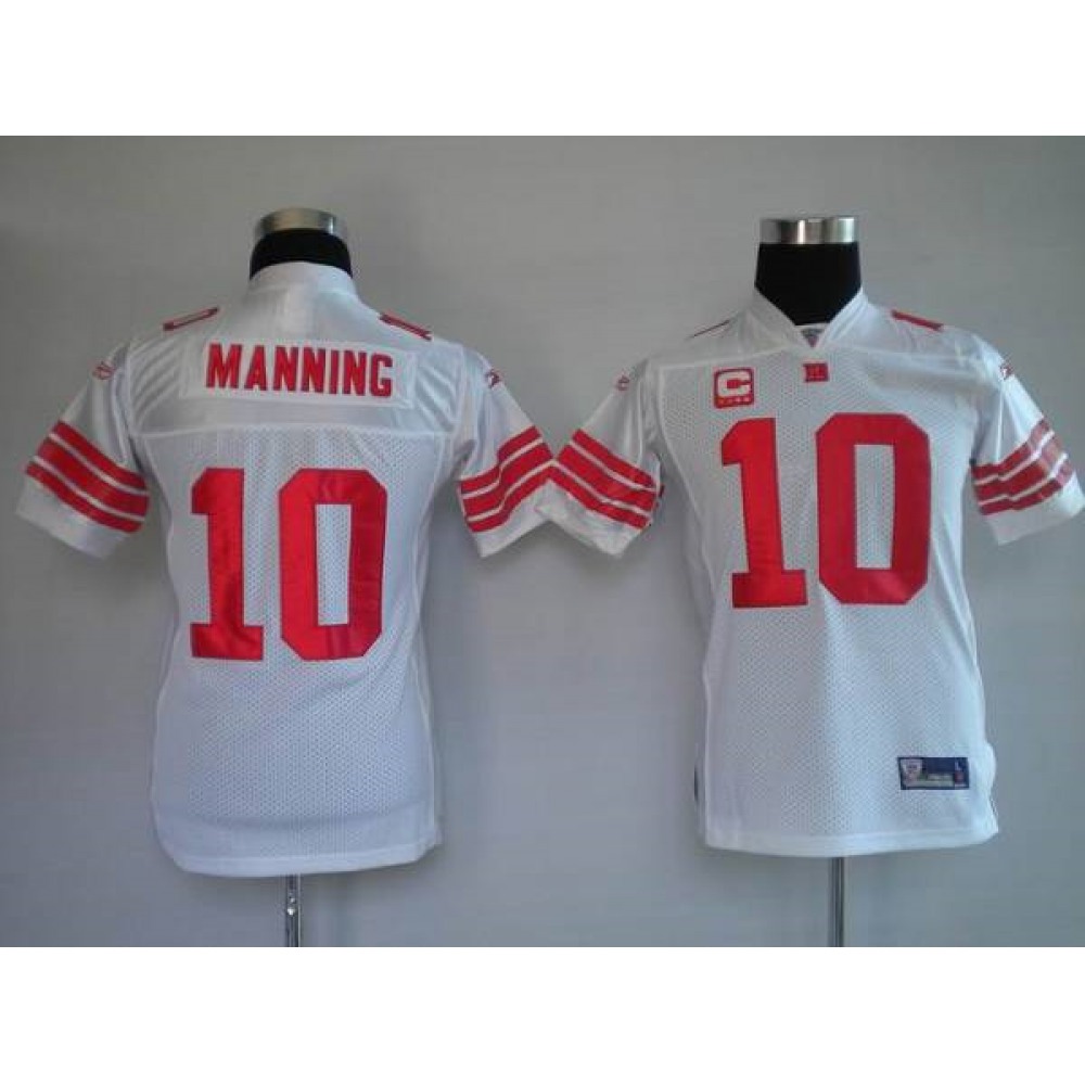 Giants_10_Eli_Manning_White_Stitched_Youth_NFL_Jersey_63AvsOWul.jpg