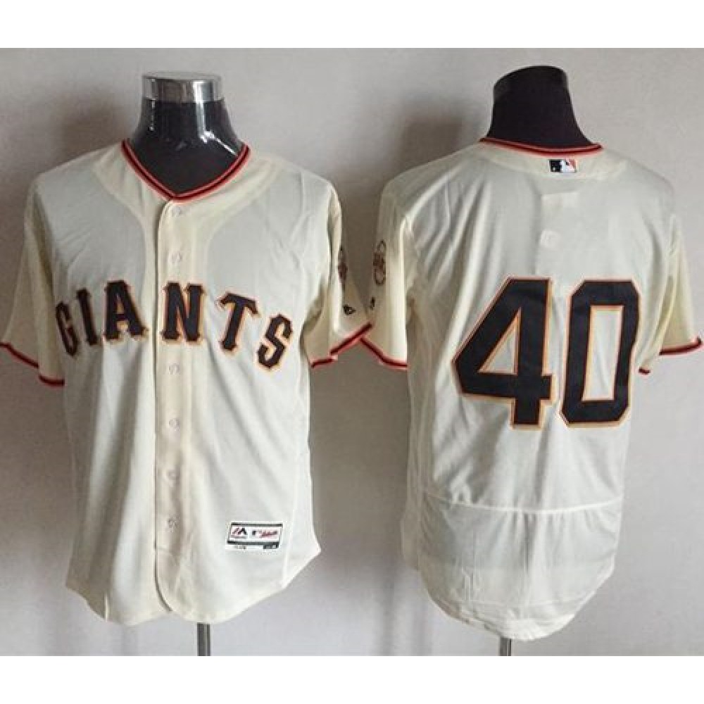 Giants_40_Madison_Bumgarner_Cream_Flexbase_Authentic_Collection_Stitched_MLB_Jersey_uernXYfKI.jpg