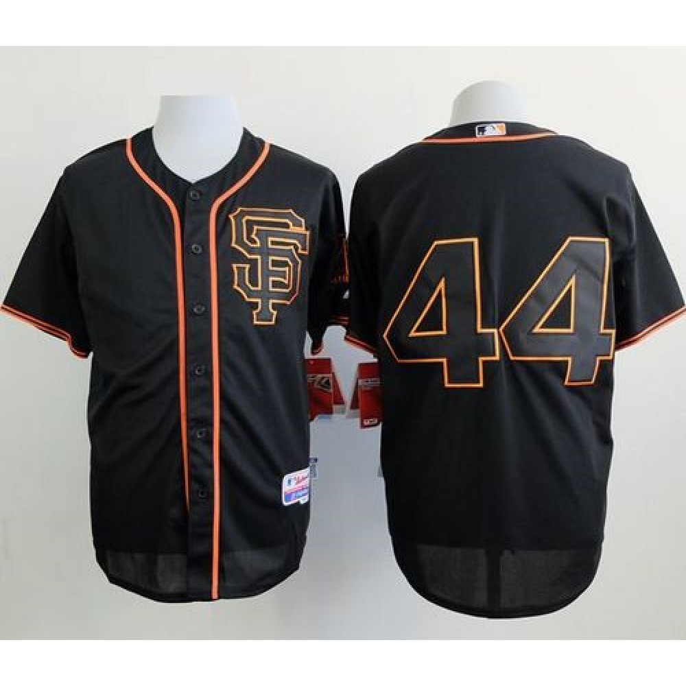 Giants_44_Willie_McCovey_Black_Alternate_Cool_Base_Stitched_MLB_Jersey_z9UaHTuPO.jpg