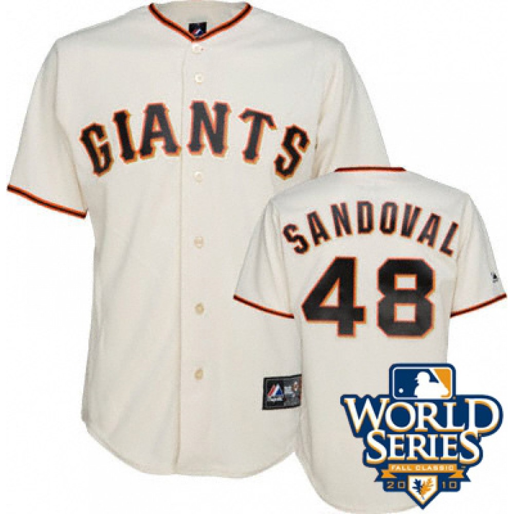 Giants_48_Pablo_Sandoval_Cream_Cool_Base_w_2010_World_Series_Patch_Stitched_MLB_Jersey_vDEuAmx65.jpg