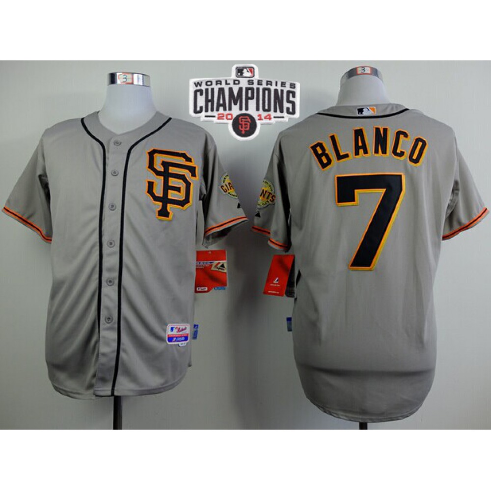 Giants_7_Gregor_Blanco_Grey_Road_2_Cool_Base_W_2014_World_Series_Champions_Patch_Stitched_MLB_Jersey_JVqb18ToR.jpg